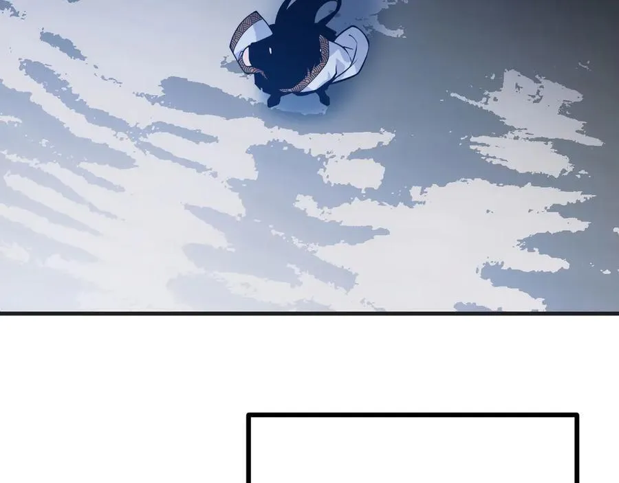 第156话 艰难的重逢 第118页