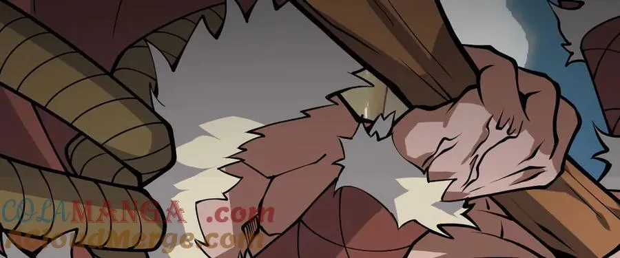 第156话 艰难的重逢 第121页