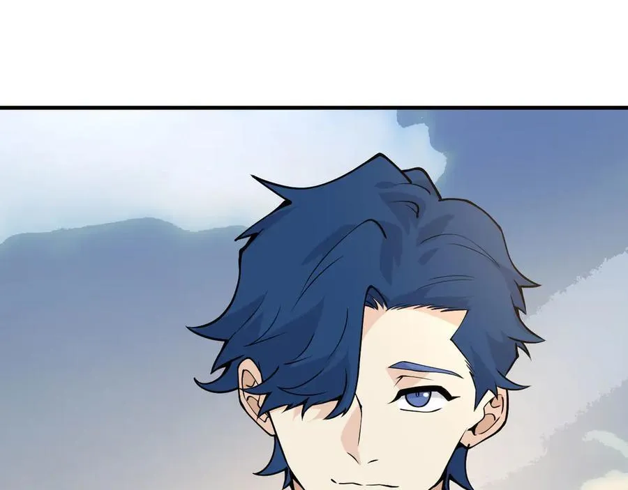 第156话 艰难的重逢 第128页