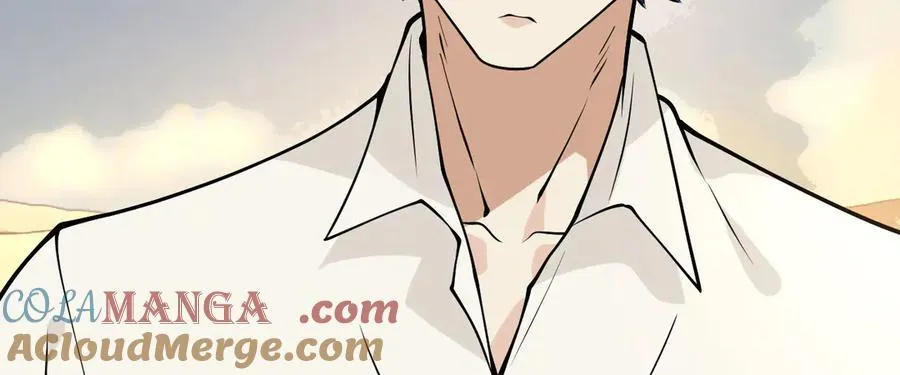 第156话 艰难的重逢 第129页