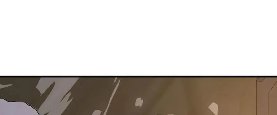 第156话 艰难的重逢 第131页