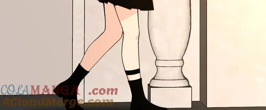 第156话 艰难的重逢 第133页