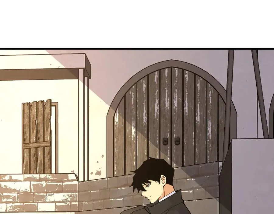 第156话 艰难的重逢 第138页