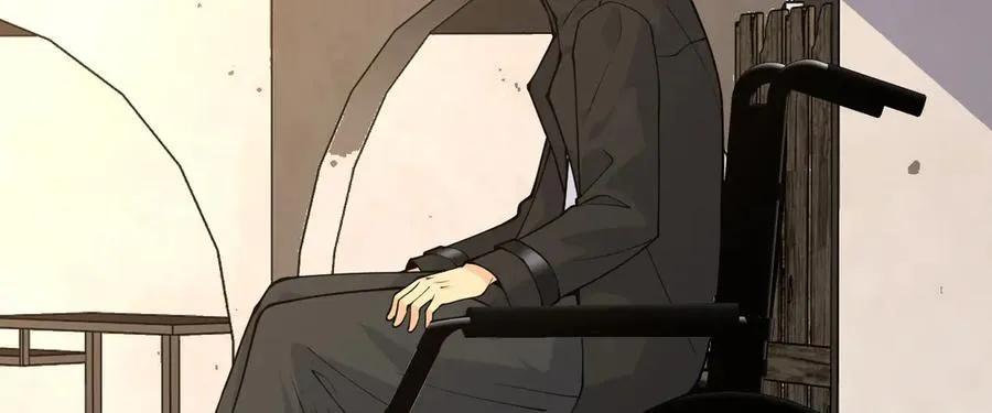 第156话 艰难的重逢 第139页