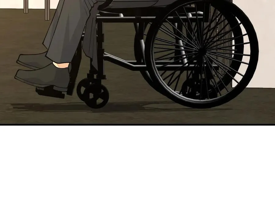 第156话 艰难的重逢 第140页