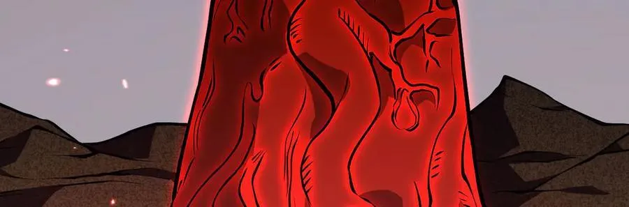 第157话 财团联盟沦陷 第7页