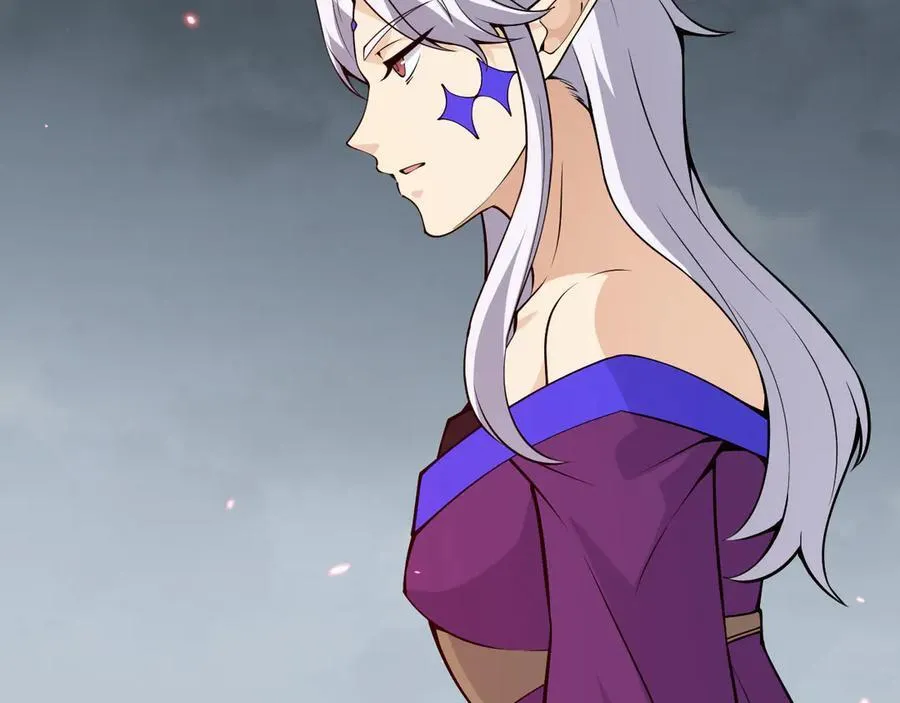 第157话 财团联盟沦陷 第16页