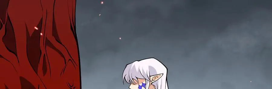 第157话 财团联盟沦陷 第19页