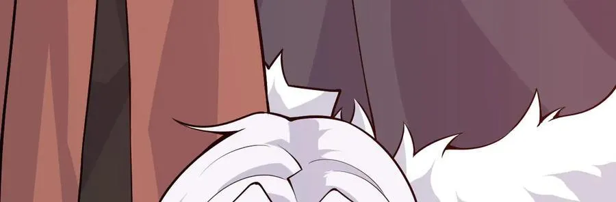第157话 财团联盟沦陷 第27页