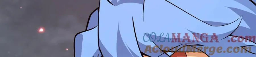 第157话 财团联盟沦陷 第33页
