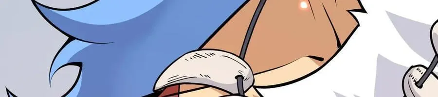 第157话 财团联盟沦陷 第35页