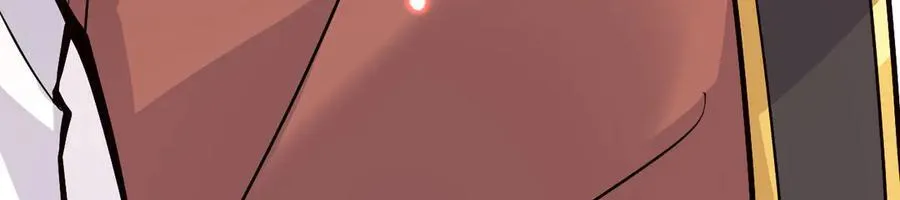 第157话 财团联盟沦陷 第43页