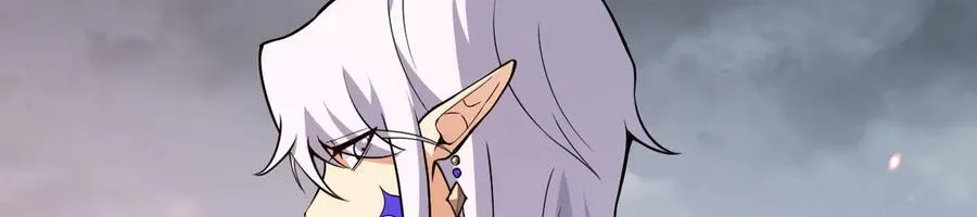第157话 财团联盟沦陷 第47页