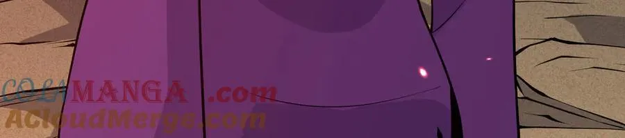 第157话 财团联盟沦陷 第49页