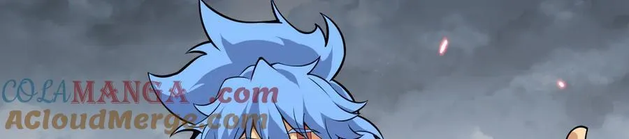 第157话 财团联盟沦陷 第53页