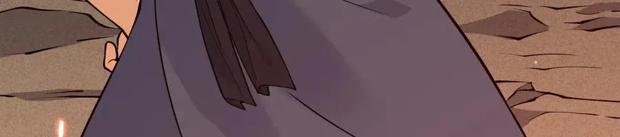 第157话 财团联盟沦陷 第55页