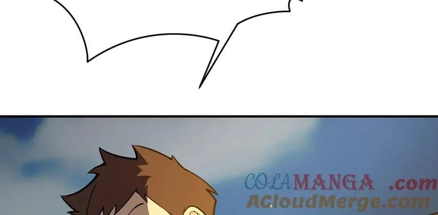 第157话 财团联盟沦陷 第65页