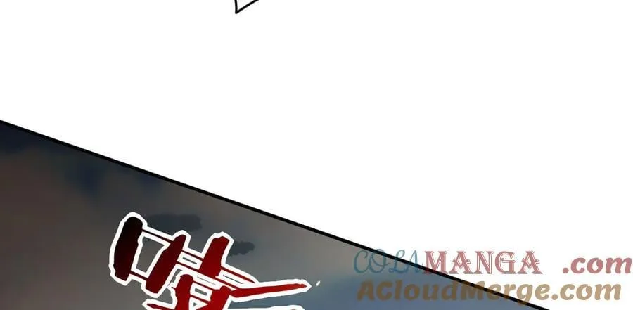 第157话 财团联盟沦陷 第69页