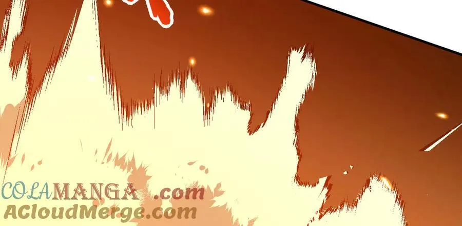 第157话 财团联盟沦陷 第73页