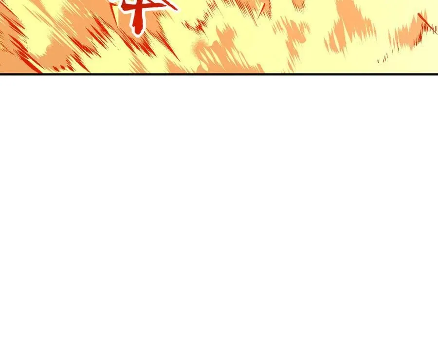 第157话 财团联盟沦陷 第76页