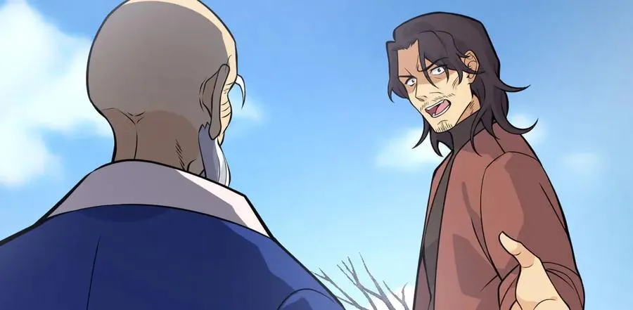 第157话 财团联盟沦陷 第79页