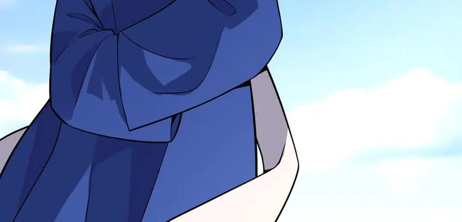 第157话 财团联盟沦陷 第91页