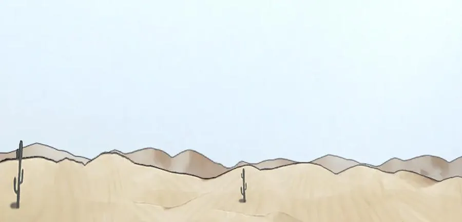 第157话 财团联盟沦陷 第103页