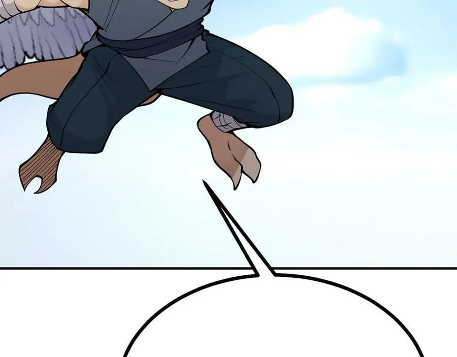 第157话 财团联盟沦陷 第108页