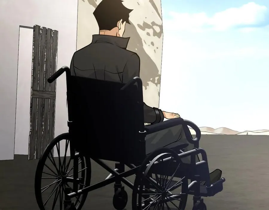 第157话 财团联盟沦陷 第120页