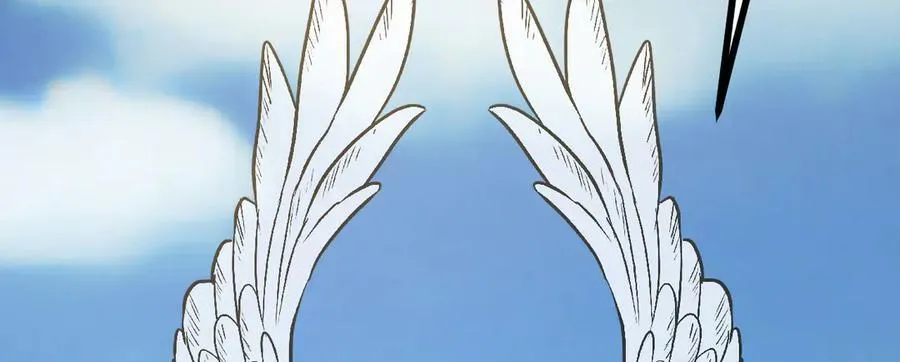 第157话 财团联盟沦陷 第123页