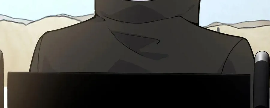 第157话 财团联盟沦陷 第127页