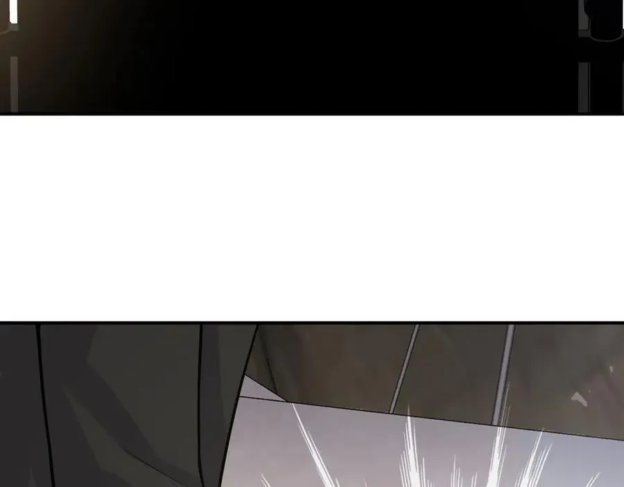 第157话 财团联盟沦陷 第128页