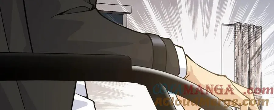 第157话 财团联盟沦陷 第129页
