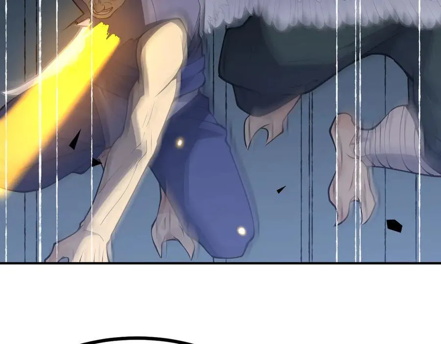 第158话 无声 第10页