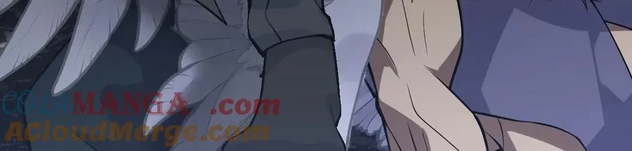 第158话 无声 第17页
