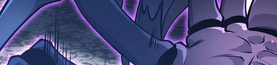 第158话 无声 第23页
