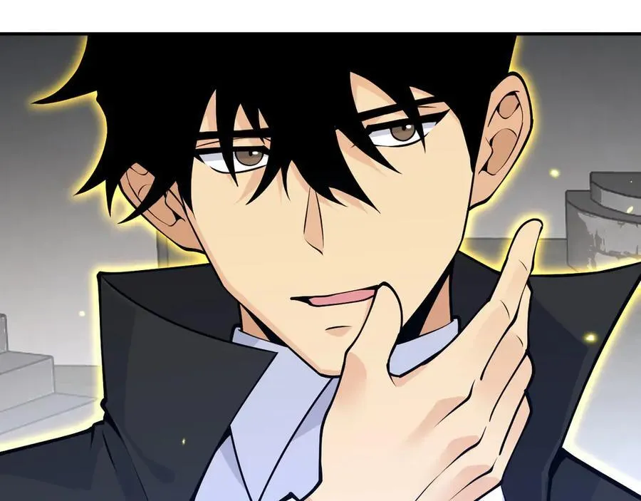 第158话 无声 第28页