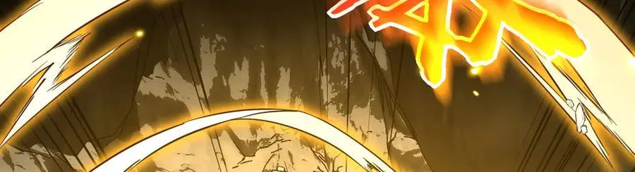 第158话 无声 第31页