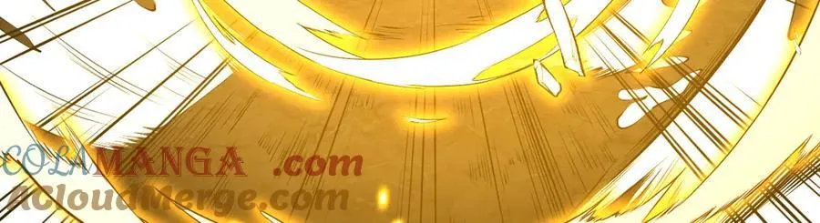 第158话 无声 第33页