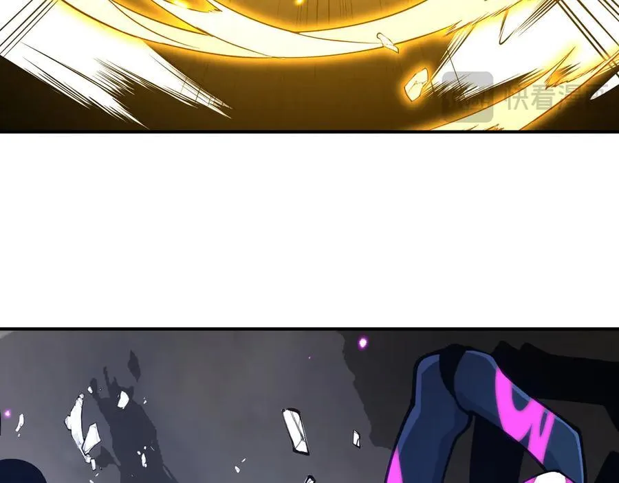 第158话 无声 第34页