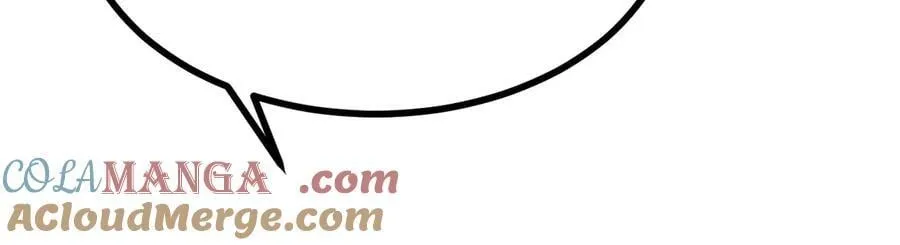 第158话 无声 第41页