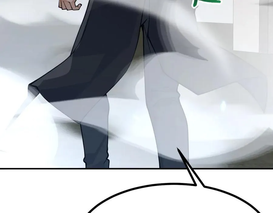 第158话 无声 第50页