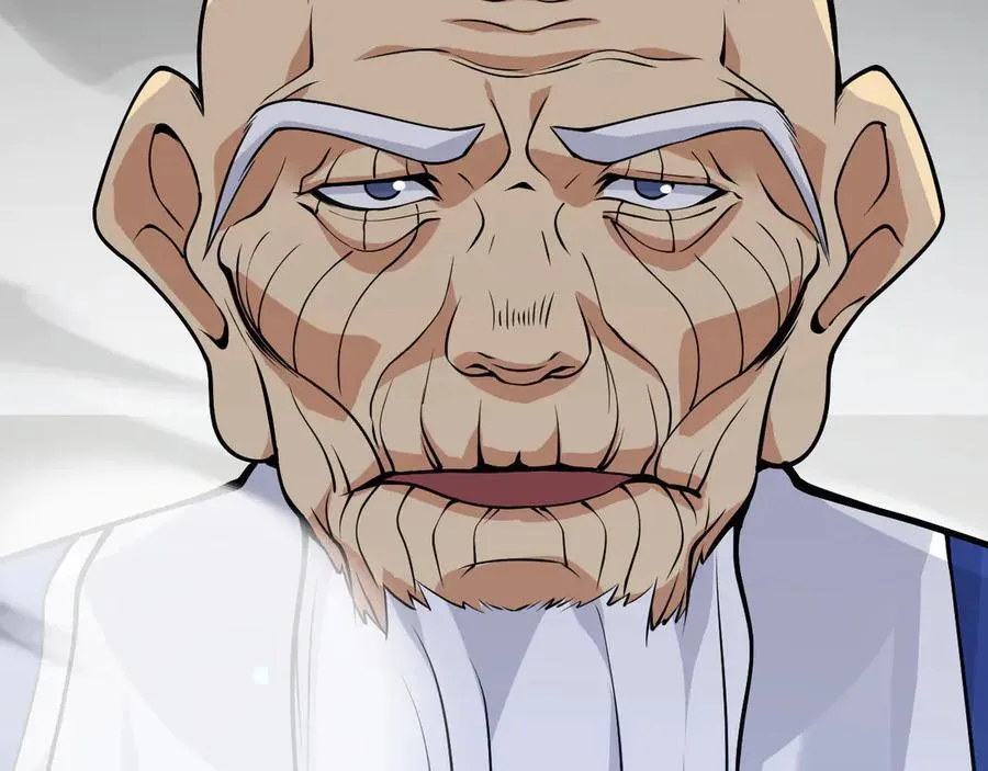 第158话 无声 第54页