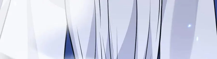 第158话 无声 第55页