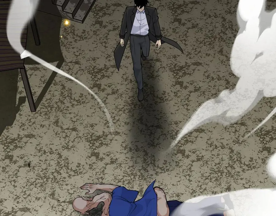 第158话 无声 第66页