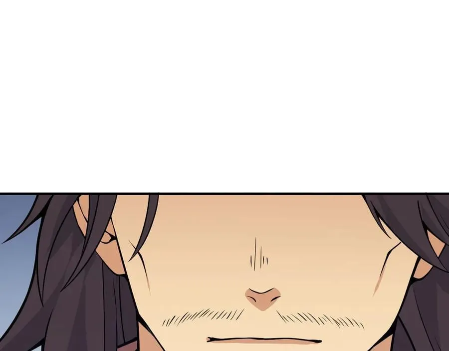 第158话 无声 第90页