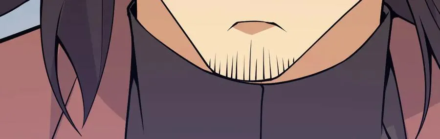 第158话 无声 第91页