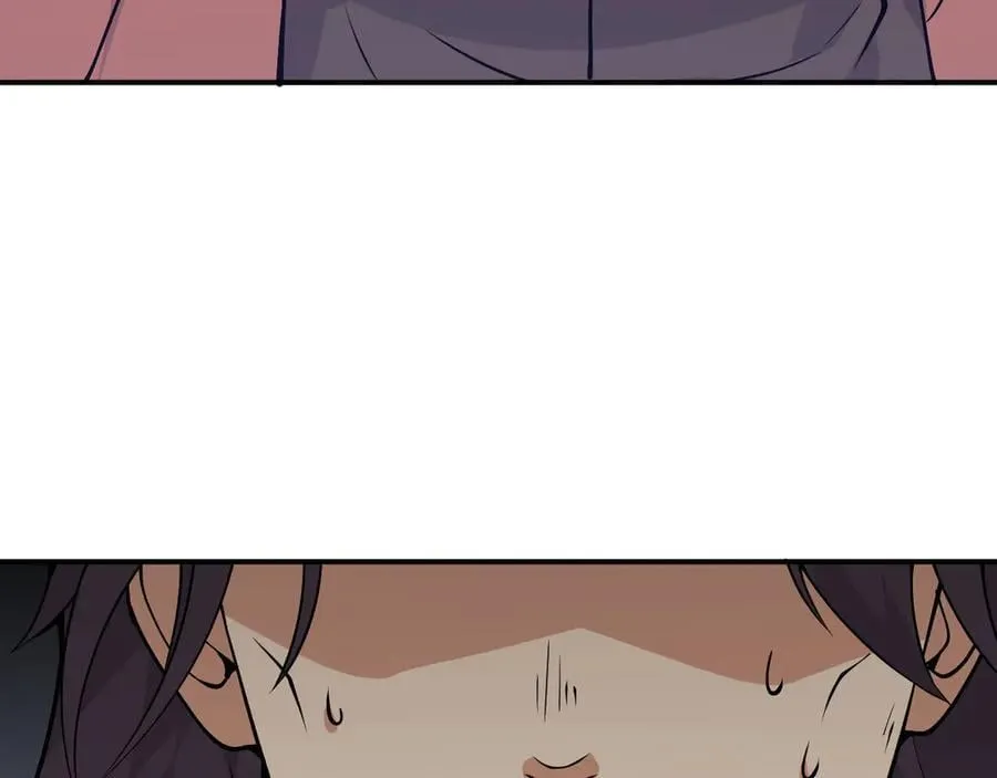 第158话 无声 第92页
