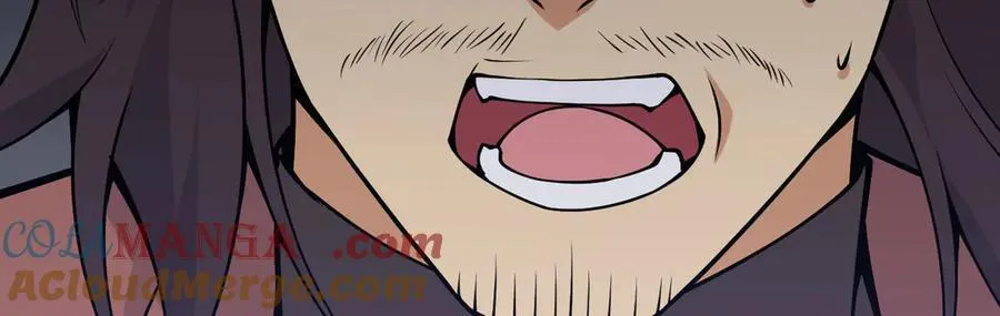 第158话 无声 第93页