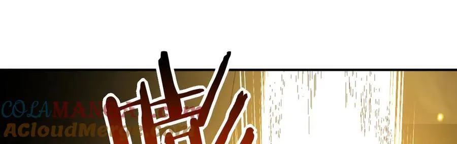 第158话 无声 第109页